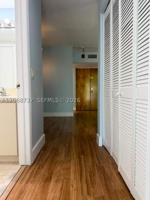 11780 SW 18th St 215-2, Miami FL - photo 6 of 32