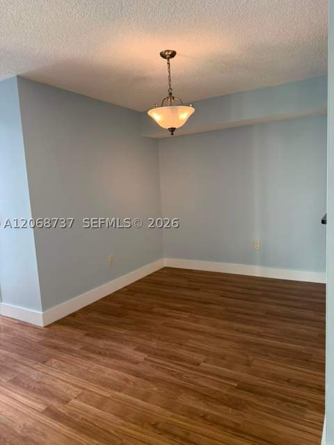 11780 SW 18th St 215-2, Miami FL - photo 8 of 32