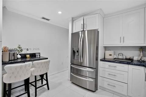 2050 SW 122nd Ave 21, Miami FL - photo 10 of 37