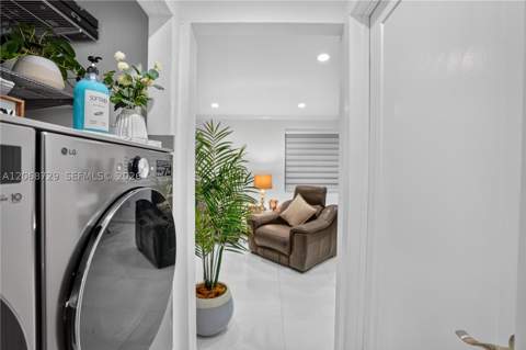 2050 SW 122nd Ave 21, Miami FL - photo 13 of 37