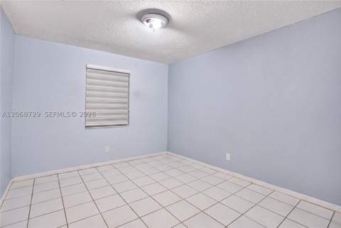 2050 SW 122nd Ave 21, Miami FL - photo 15 of 37