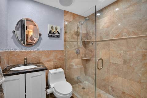 2050 SW 122nd Ave 21, Miami FL - photo 16 of 37