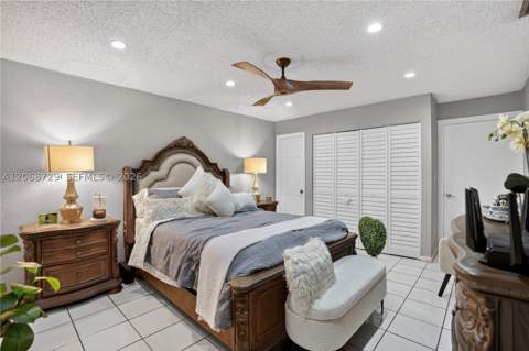 2050 SW 122nd Ave 21, Miami FL - photo 17 of 37