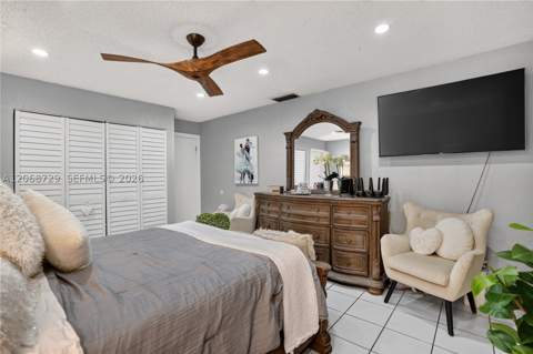 2050 SW 122nd Ave 21, Miami FL - photo 18 of 37
