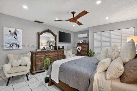 2050 SW 122nd Ave 21, Miami FL - photo 19 of 37