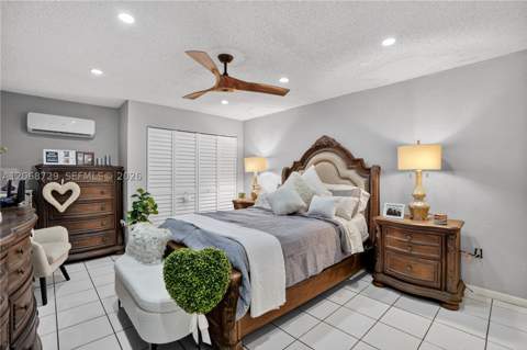 2050 SW 122nd Ave 21, Miami FL - photo 20 of 37