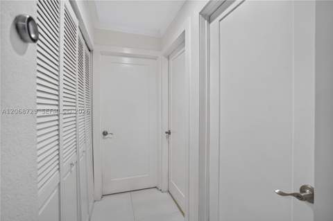 2050 SW 122nd Ave 21, Miami FL - photo 21 of 37
