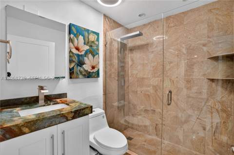 2050 SW 122nd Ave 21, Miami FL - photo 22 of 37