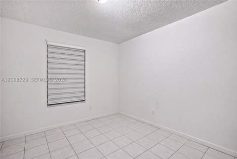 2050 SW 122nd Ave 21, Miami FL - photo 23 of 37