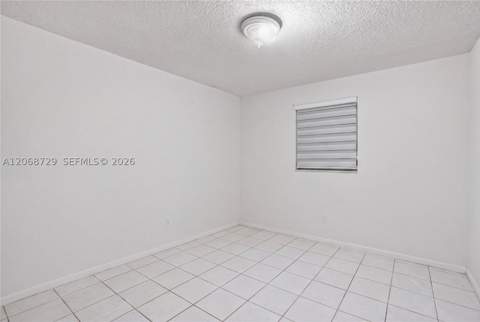 2050 SW 122nd Ave 21, Miami FL - photo 24 of 37