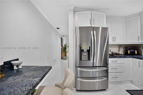 2050 SW 122nd Ave 21, Miami FL - photo 8 of 37