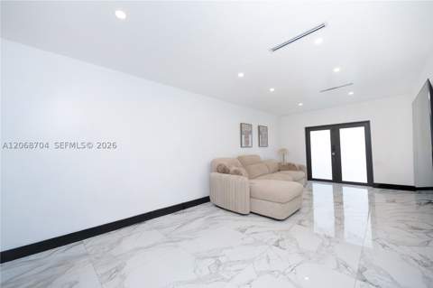 2920 SW 69th Ave, Miami FL - photo 10 of 50