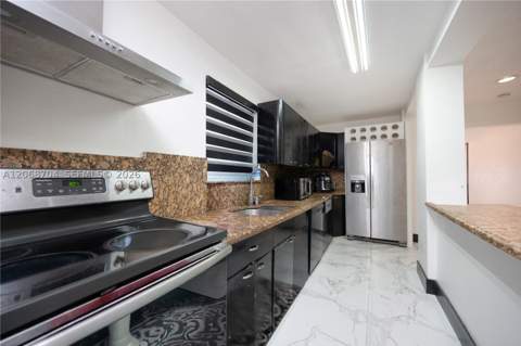 2920 SW 69th Ave, Miami FL - photo 12 of 50