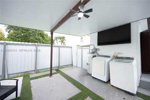2920 SW 69th Ave, Miami FL - photo 19 of 50