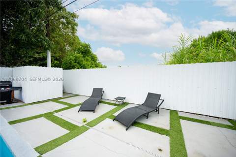 2920 SW 69th Ave, Miami FL - photo 20 of 50