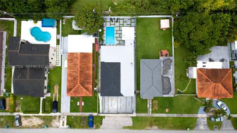 2920 SW 69th Ave, Miami FL - photo 21 of 50