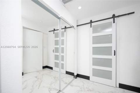 2920 SW 69th Ave, Miami FL - photo 8 of 50
