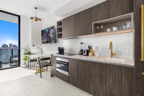 159 NE 6th St 4910, Miami FL - photo 13 of 30
