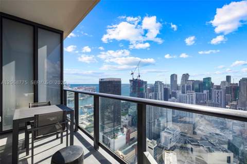 159 NE 6th St 4910, Miami FL - photo 22 of 30
