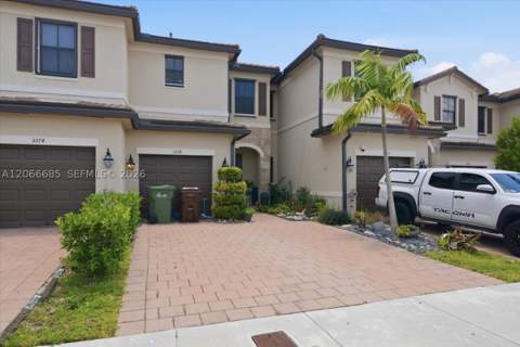 3378 W 112th St, Hialeah FL - photo 11 of 44