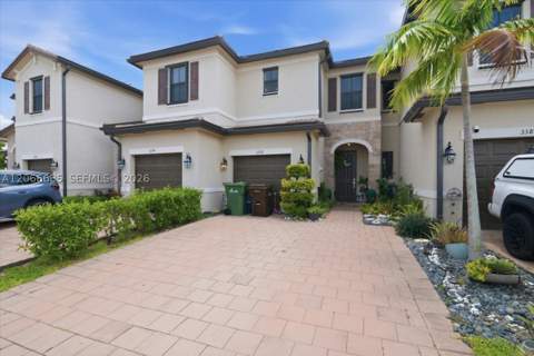 3378 W 112th St, Hialeah FL - photo 12 of 44