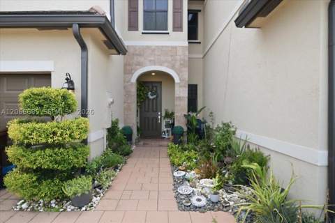 3378 W 112th St, Hialeah FL - photo 13 of 44