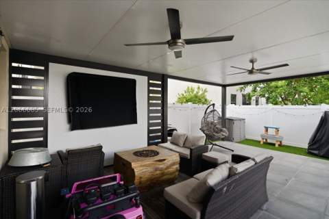 3378 W 112th St, Hialeah FL - photo 15 of 44