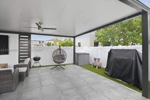 3378 W 112th St, Hialeah FL - photo 17 of 44