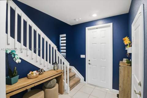 3378 W 112th St, Hialeah FL - photo 20 of 44