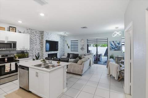 3378 W 112th St, Hialeah FL - photo 21 of 44