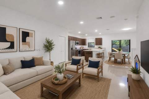 24900 SW 107th Ct, Homestead FL - photo 10 of 33