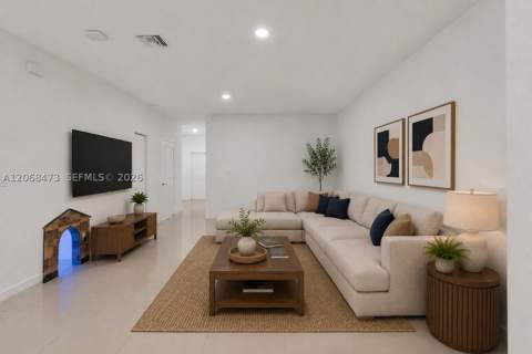 24900 SW 107th Ct, Homestead FL - photo 11 of 33