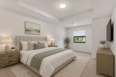 24900 SW 107th Ct, Homestead FL - photo 14 of 33
