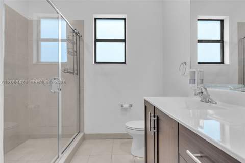 24900 SW 107th Ct, Homestead FL - photo 16 of 33