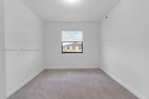 24900 SW 107th Ct, Homestead FL - photo 19 of 33