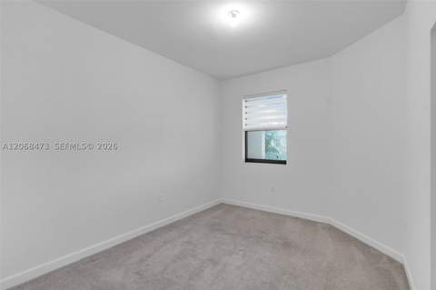 24900 SW 107th Ct, Homestead FL - photo 21 of 33