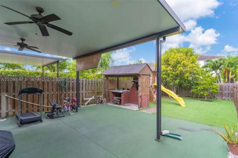 24900 SW 107th Ct, Homestead FL - photo 23 of 33