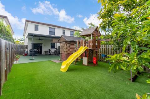 24900 SW 107th Ct, Homestead FL - photo 24 of 33