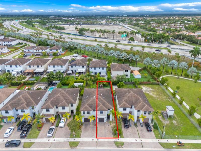 3 bedroom SingleFamilyResidence at 24900 SW 107th Ct, S Allapattah Gardens, Homestead — photo 5