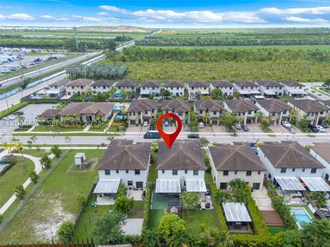 24900 SW 107th Ct, Homestead FL - photo 7 of 33