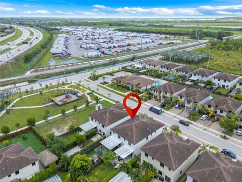 24900 SW 107th Ct, Homestead FL - photo 8 of 33