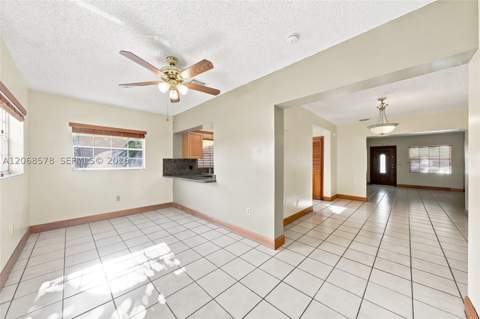 6710 SW 29th St, Miami FL - photo 12 of 41