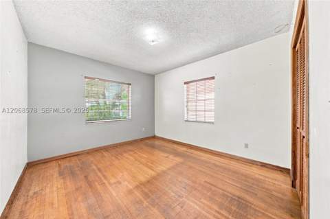 6710 SW 29th St, Miami FL - photo 16 of 41