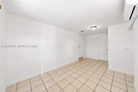6710 SW 29th St, Miami FL - photo 20 of 41