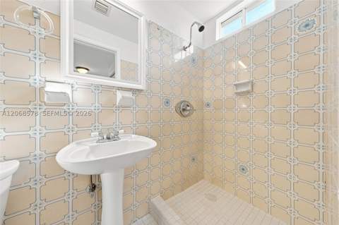 6710 SW 29th St, Miami FL - photo 23 of 41