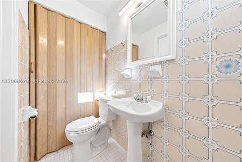 6710 SW 29th St, Miami FL - photo 24 of 41