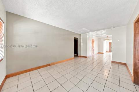 6710 SW 29th St, Miami FL - photo 6 of 41