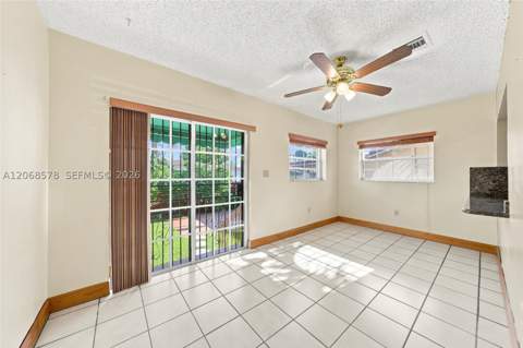 6710 SW 29th St, Miami FL - photo 9 of 41