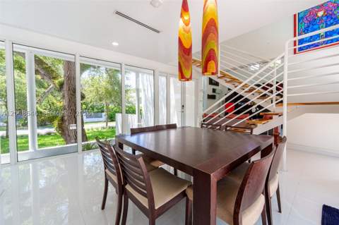 7277 SW 165th St, Palmetto Bay FL - photo 12 of 45
