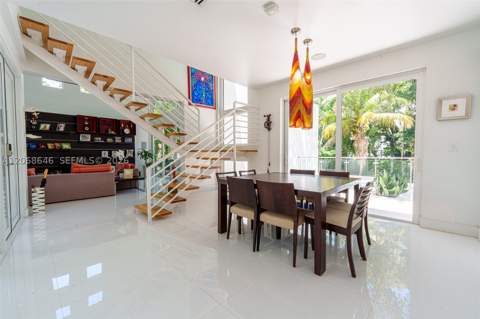 7277 SW 165th St, Palmetto Bay FL - photo 13 of 45